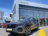 Volkswagen Touareg (2023) R-Line 3.0 TDI 210 kW V6 4Moti - náhled 35