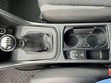 Volkswagen Touran 1.6 TDi 85 kW Full Led 7 Míst - náhled 19
