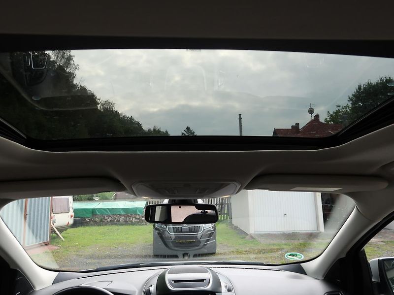 Ford Kuga (2018) 2,0TDCi,110kw,AP,4x4,18ALU - fotka 30 z 36