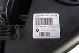 BMW X6 (2015) Xdrive,3.0d,M-Paket,ČR,1.Maj. - náhled 35