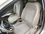 Opel Adam (2013) cappucino/white edition - náhled 26