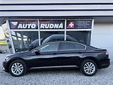 Volkswagen Passat 1,4 TSI Comfortline Navi - náhled 12