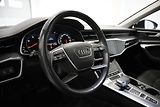 Audi A6  3,0 50 TDI 286PS QUATTRO AUT. - náhled 17