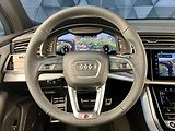 Audi Q7 50TDI QUATTRO S-LINE, EL.TAŽNÉ - náhled 12