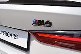 BMW M4 (2022) Competition/Carbon/MatBílá - náhled 48