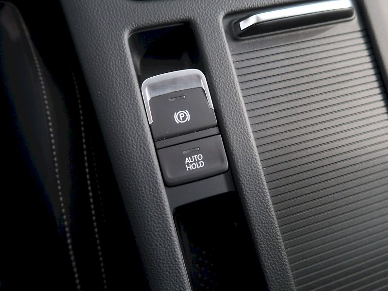 Volkswagen Passat (2022) ELEGANCE 2.0TDI EVO 110KW DSG - fotka 33 z 39