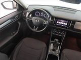 Škoda Kodiaq (2019) Style 1.5 TSI - náhled 7