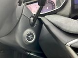 Škoda Octavia (2025) 2.0 TSI 150kW 130 let Prem DSG - náhled 23