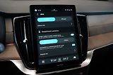 Volvo XC90 B5 AWD PLUS Dark, Vzduch, 360° - náhled 32