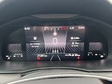 Škoda Kamiq Top Selection 1.0 TSI 85 kW - náhled 23