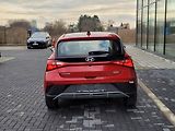 Hyundai i20 (2026) 1.0 TGDI 74kW DCT GO WINTER - náhled 3