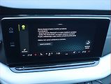 Škoda Octavia (2022) Style 2.0 TDI, Automat - náhled 19