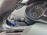 Škoda Octavia (2017) 1.6 TDI  TOP STAV NAVI - náhled 24