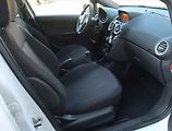Opel Corsa (2014) 1.2, ČR,1.maj, Serv.kniha - náhled 9