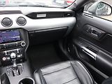 Ford Mustang (2016) 2.3 EcoBoost - náhled 8