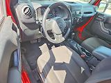 Jeep Wrangler (2017) SPORT - náhled 8