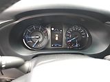Toyota Hilux (2025) 2.8 D (204 k), 4x4 Invincible - náhled 14