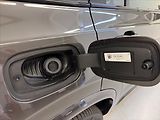 Volvo XC90 (2025) 2,0 B5 AWD Dark Plus 2132 - náhled 13