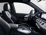Mercedes-Benz GLE 350 de 4MATIC - náhled 7