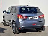 Mitsubishi ASX (2014) 1.6 MiVEC, Xenon, kamera, - náhled 6
