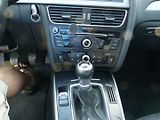 Audi A4 Avant 2.0 Tdi 4x4 - náhled 15