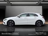 Mercedes-Benz Třídy A A-Třída 180 Progressive Editio - náhled 6