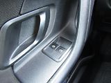 Škoda Fabia (2014) 1.4 16V 63kW TOP QUALITY - náhled 28