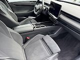 Volkswagen ID.7 Tourer (2025) 210 kW Pro S People - náhled 9