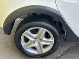 Dacia Sandero (2016) STEPWAY 0.9/66kW *ČR* KLIMA*  - náhled 33