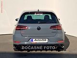 Volkswagen Golf (2019) 2.0 TSi, GTi, DSG, LED - náhled 4