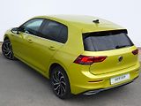 Volkswagen Golf (2020) Style 1,5 TSI - náhled 14