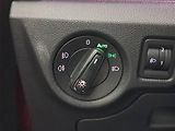 Škoda Scala (2019) Ambition 1.0 TSI, Serv.kniha - náhled 18