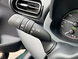 Toyota Yaris 1.5L HEV116 CVT Comfort - náhled 15