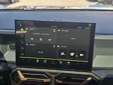 Dacia Bigster Extreme mild hybrid 140 - náhled 12