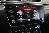 Škoda Superb (2020) Sportline iV 1.4 TSI PHEV - náhled 17