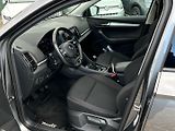 Škoda Karoq 2,0TDi 110kW BUSINESS - náhled 11