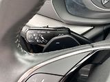 Škoda Octavia (2023) Combi 2.0 TDI DSG Ambition - náhled 22