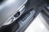 Volvo S90 2,0 D4 NAVI KAMERA 4x VÝHŘEV - náhled 19