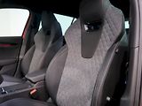 Škoda Octavia (2025) SPORTLINE 2.0TSI 150KW CANTON - náhled 14
