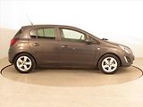 Opel Corsa (2014) 1.2, Serv.kniha, Tempomat - náhled 6