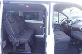 Ford Transit 2,2TDCi 8 míst !! Po rozvodech - náhled 16