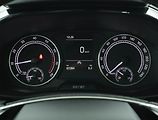 Škoda Fabia (2024) 1.0 TSI, Serv.kniha, Tempomat - náhled 11
