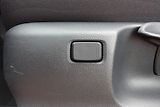 Toyota Yaris Cross 1,5 HEV Style - náhled 18