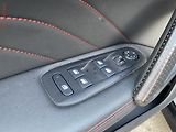 Peugeot 308 (2020) 1.2PT, ČR, GT Line, AT, LED - náhled 13