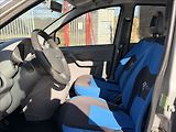 Fiat Panda 1,2 i 4X4 - náhled 9