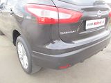 Nissan Qashqai 1.6DIG-T 120kW NAVI VÝHŘEV - náhled 36