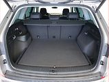 Škoda Kodiaq (2017) Style 2.0 TDI 4x4, 4X4 - náhled 14