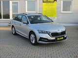 Škoda Octavia 2,0 TDI 85kW Ambition ČR - náhled 1