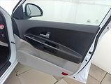 Kia Ceed 1,6 CVVT Aut. klimatizace ČR - náhled 24
