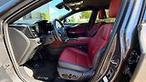 Lexus NX 350h 350H 2,5 HEV EXECUTIVE TOP - náhled 13